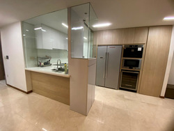 Watertown (D19), Apartment #510942041